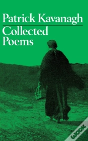 Capa do artigo Collected Poems
