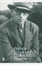 Collected Poems - Preview