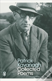 Collected Poems