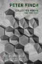 Collected Poems - Preview