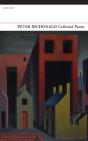 Collected Poems: Peter Mcdonald - Preview