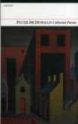 Collected Poems - Preview