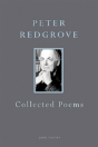 Collected Poems - Preview