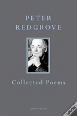 Capa do artigo Collected Poems