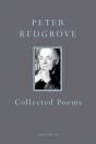 Collected Poems - Preview