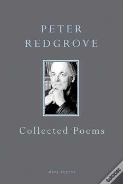 Capa do artigo Collected Poems