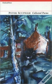 Capa do artigo Collected Poems