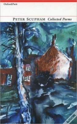 Capa do artigo Collected Poems