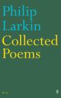 Collected Poems - Preview