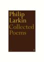 Collected Poems - Preview