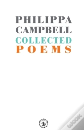 Collected Poems