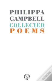 Capa do artigo Collected Poems