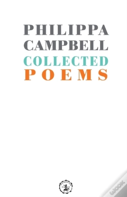 Capa do artigo Collected Poems