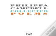 Collected Poems