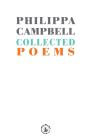 Collected Poems - Preview