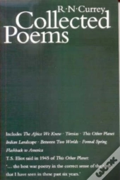 Collected Poems