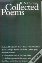 Collected Poems