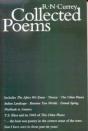Collected Poems - Preview