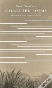 Collected Poems