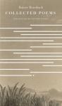 Collected Poems - Preview