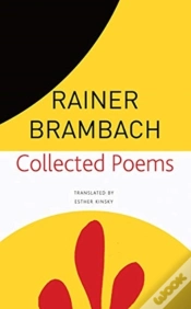 Capa do artigo Collected Poems
