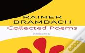 Collected Poems