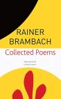 Collected Poems - Preview
