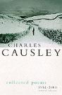 Collected Poems (Revised) - Preview