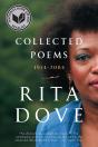Collected Poems - Preview