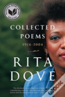 Collected Poems