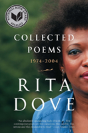 Collected Poems - Preview