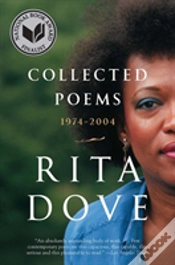 Capa do artigo Collected Poems