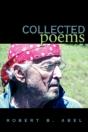 Collected Poems - Preview