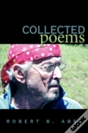 Capa do artigo Collected Poems