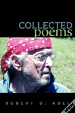 Capa do artigo Collected Poems