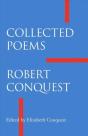 Collected Poems - Preview