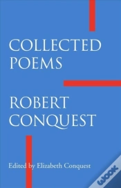 Capa do artigo Collected Poems