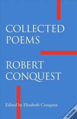 Capa do artigo Collected Poems