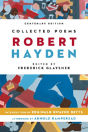 Collected Poems - Preview