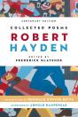 Collected Poems - Preview