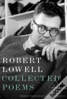 Collected Poems