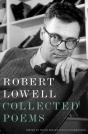 Collected Poems - Preview