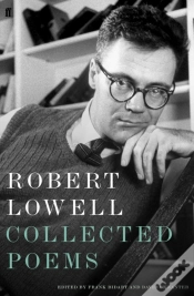 Capa do artigo Collected Poems