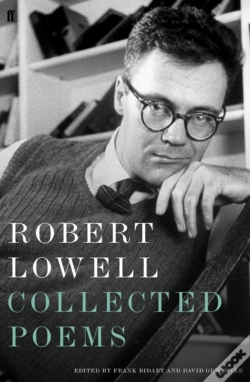 Capa do artigo Collected Poems