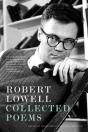 Collected Poems - Preview