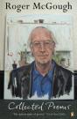 Collected Poems - Preview