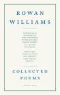 Collected Poems - Preview