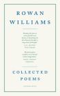 Collected Poems - Preview