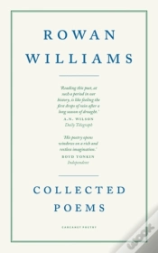 Capa do artigo Collected Poems