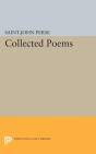 Collected Poems - Preview